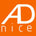 Adnice - Home