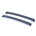 AD nice Tesla Model 3 Highland / Model Y Roof Racks (Set of 2)